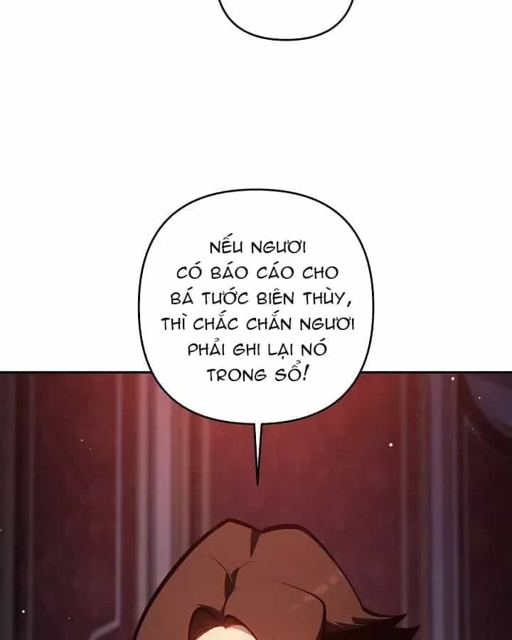 Con Chó Điên Nhà Công Tước - Chương 48 - ảnh 98
