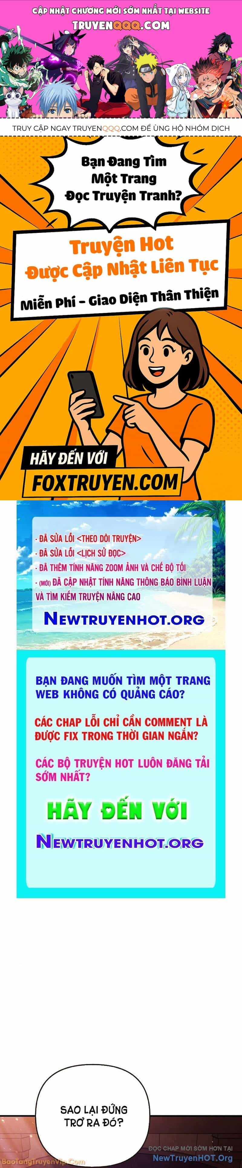 Con Chó Điên Nhà Công Tước - Chương 5 - ảnh 1