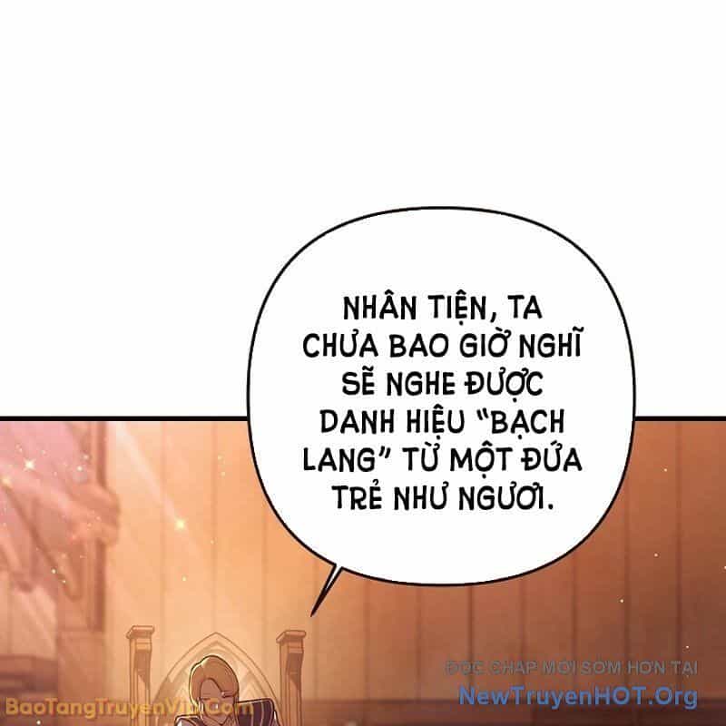 Con Chó Điên Nhà Công Tước - Chương 5 - ảnh 10