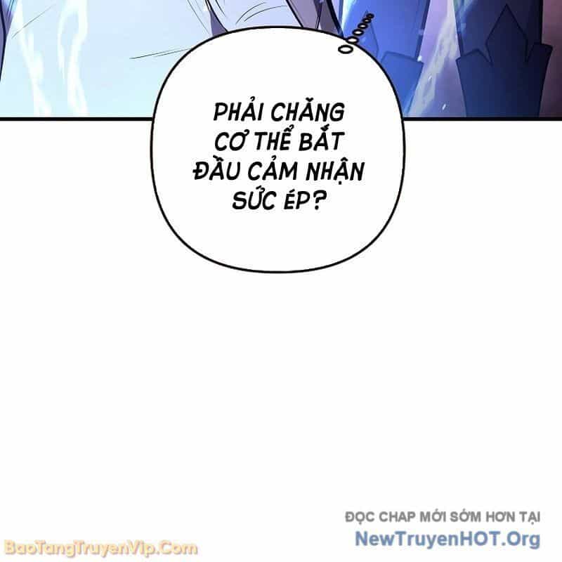 Con Chó Điên Nhà Công Tước - Chương 5 - ảnh 104