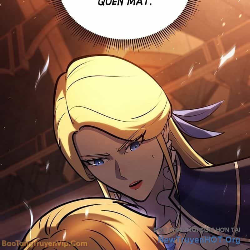 Con Chó Điên Nhà Công Tước - Chương 5 - ảnh 113