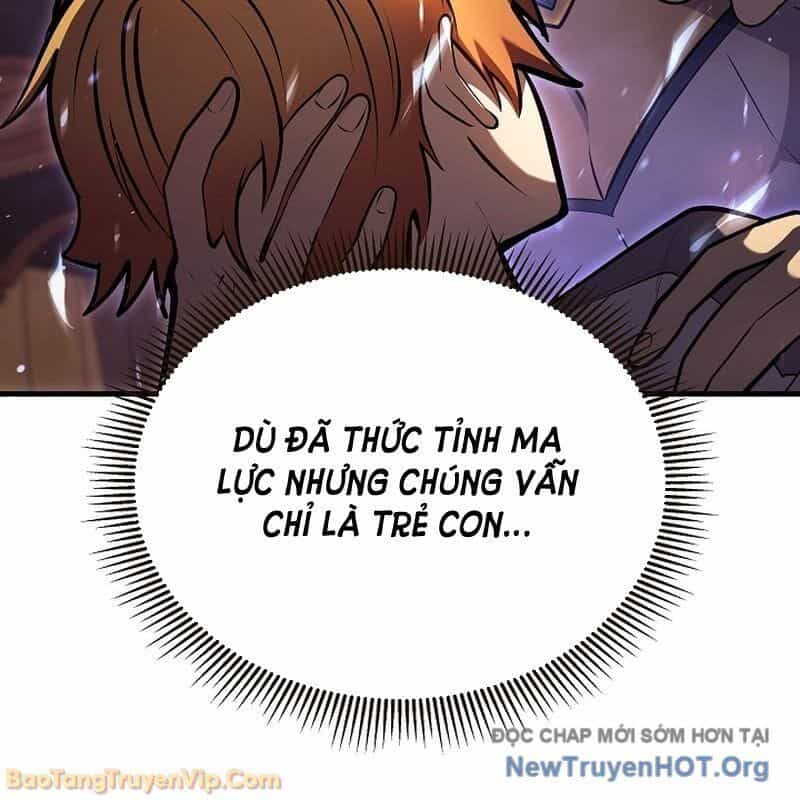 Con Chó Điên Nhà Công Tước - Chương 5 - ảnh 114