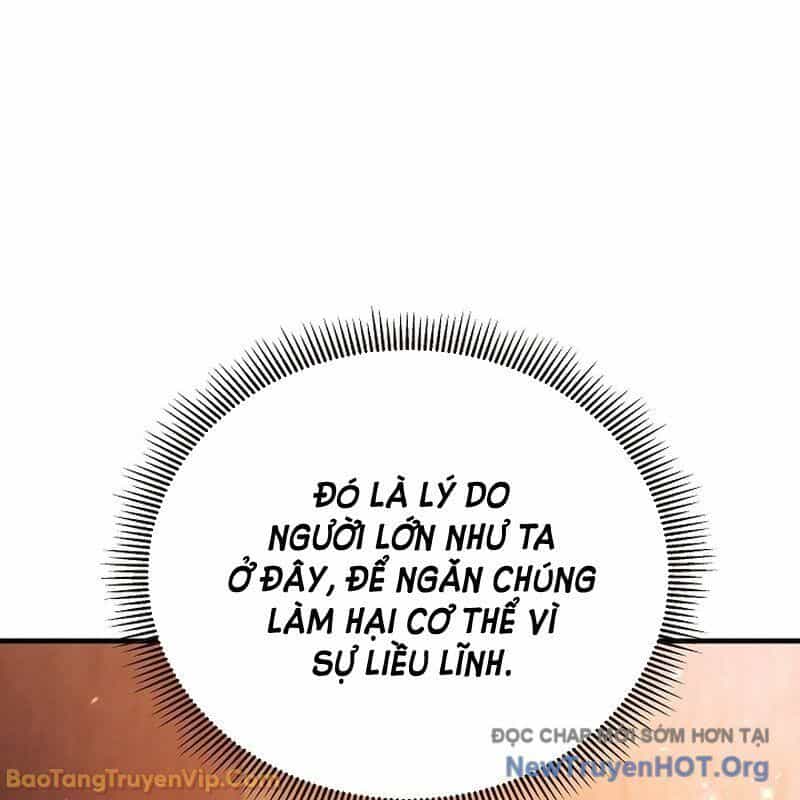Con Chó Điên Nhà Công Tước - Chương 5 - ảnh 115