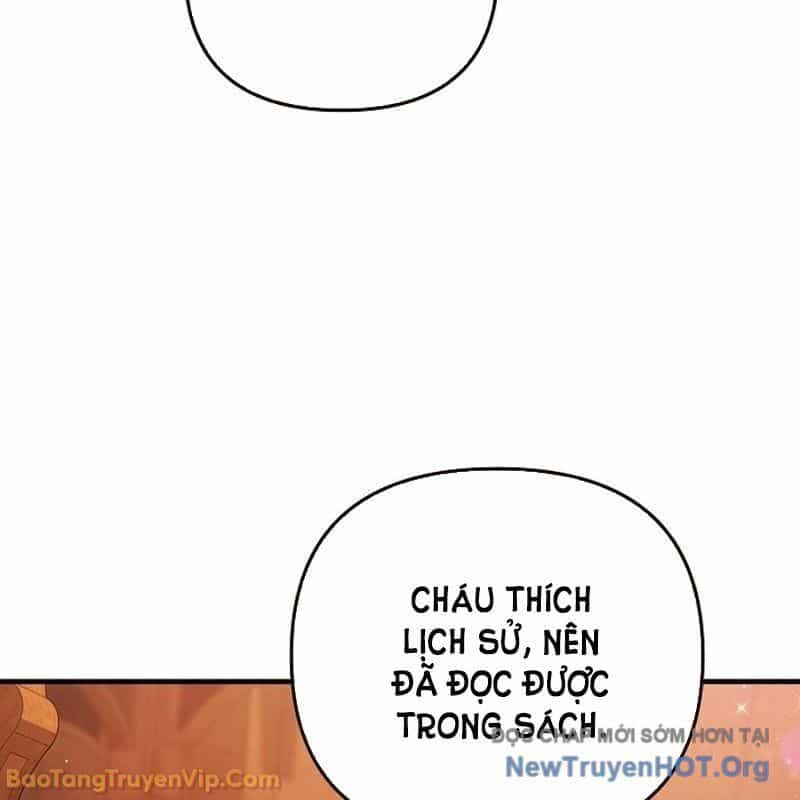 Con Chó Điên Nhà Công Tước - Chương 5 - ảnh 12