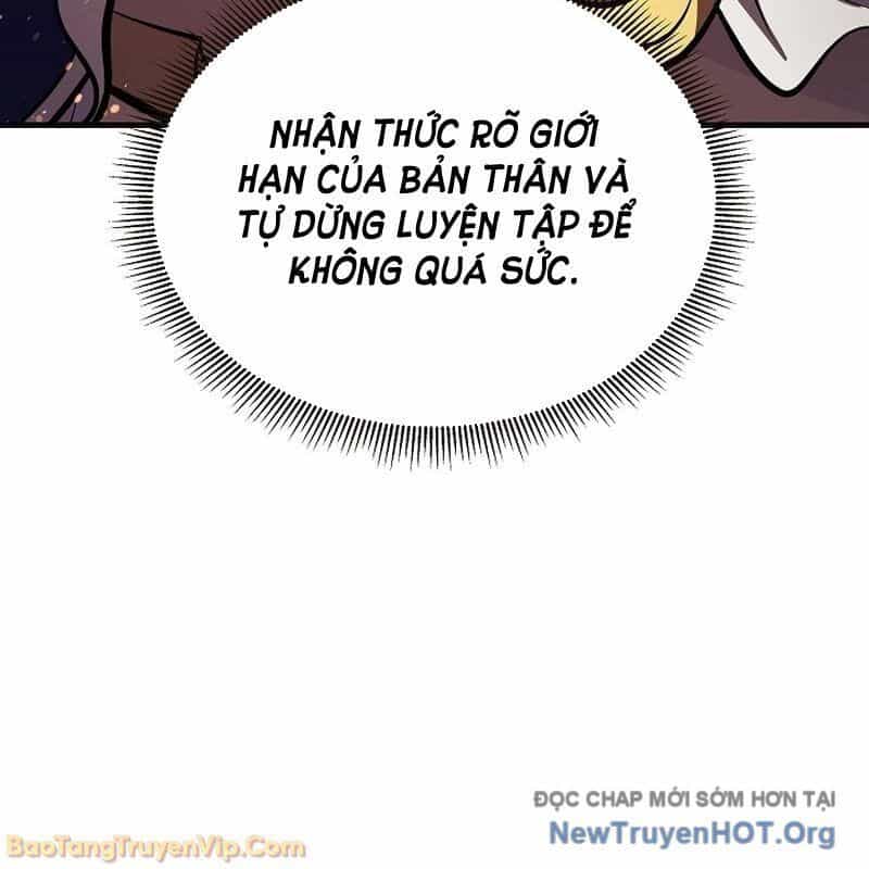 Con Chó Điên Nhà Công Tước - Chương 5 - ảnh 120