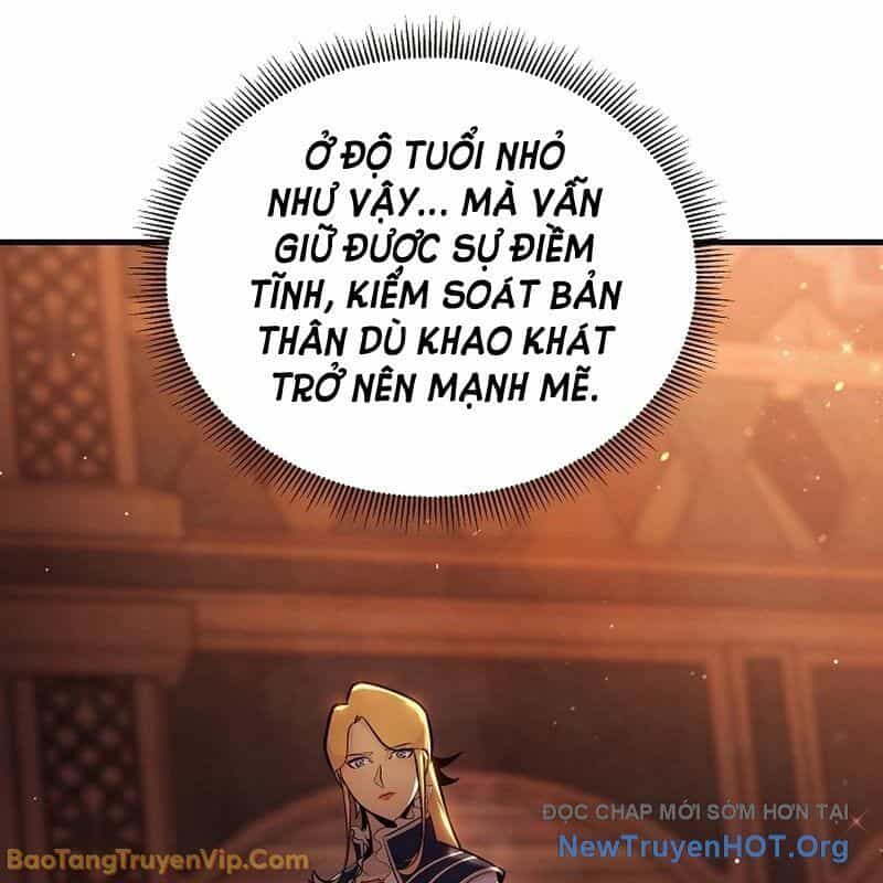 Con Chó Điên Nhà Công Tước - Chương 5 - ảnh 121