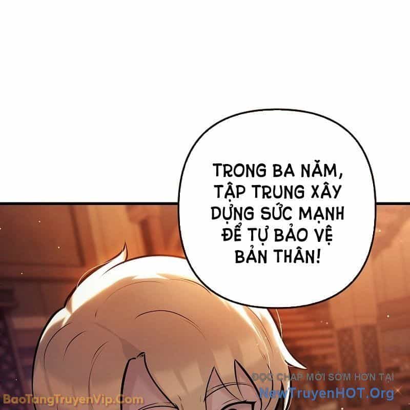 Con Chó Điên Nhà Công Tước - Chương 5 - ảnh 132