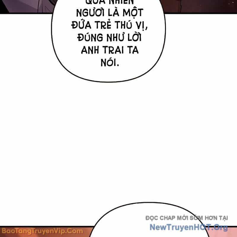 Con Chó Điên Nhà Công Tước - Chương 5 - ảnh 14