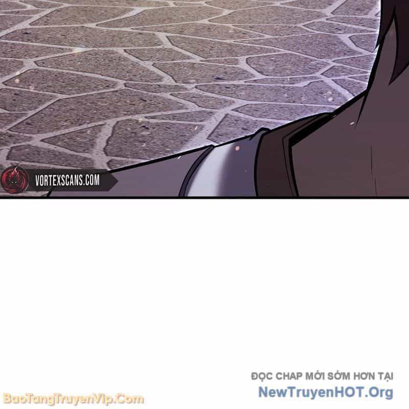 Con Chó Điên Nhà Công Tước - Chương 5 - ảnh 144