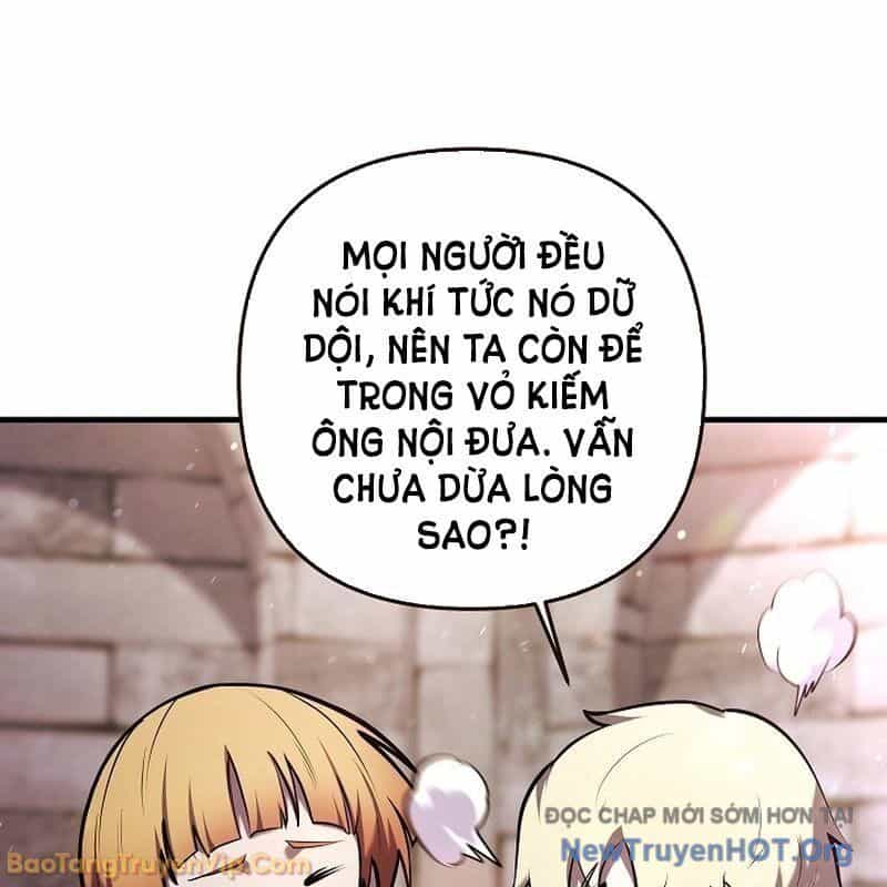 Con Chó Điên Nhà Công Tước - Chương 5 - ảnh 145
