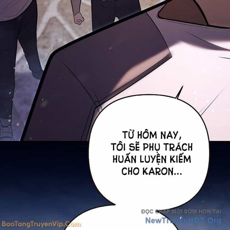 Con Chó Điên Nhà Công Tước - Chương 5 - ảnh 151