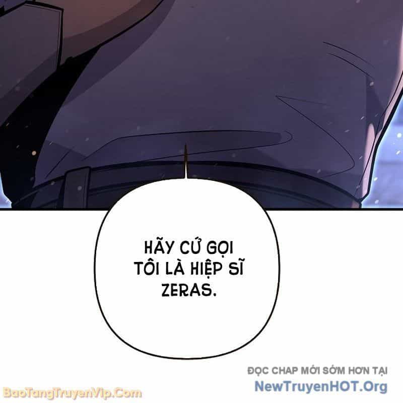 Con Chó Điên Nhà Công Tước - Chương 5 - ảnh 154