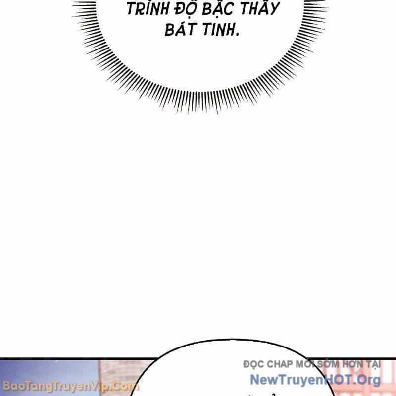 Con Chó Điên Nhà Công Tước - Chương 5 - ảnh 157