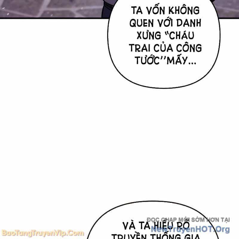Con Chó Điên Nhà Công Tước - Chương 5 - ảnh 162