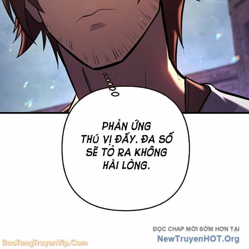Con Chó Điên Nhà Công Tước - Chương 5 - ảnh 164