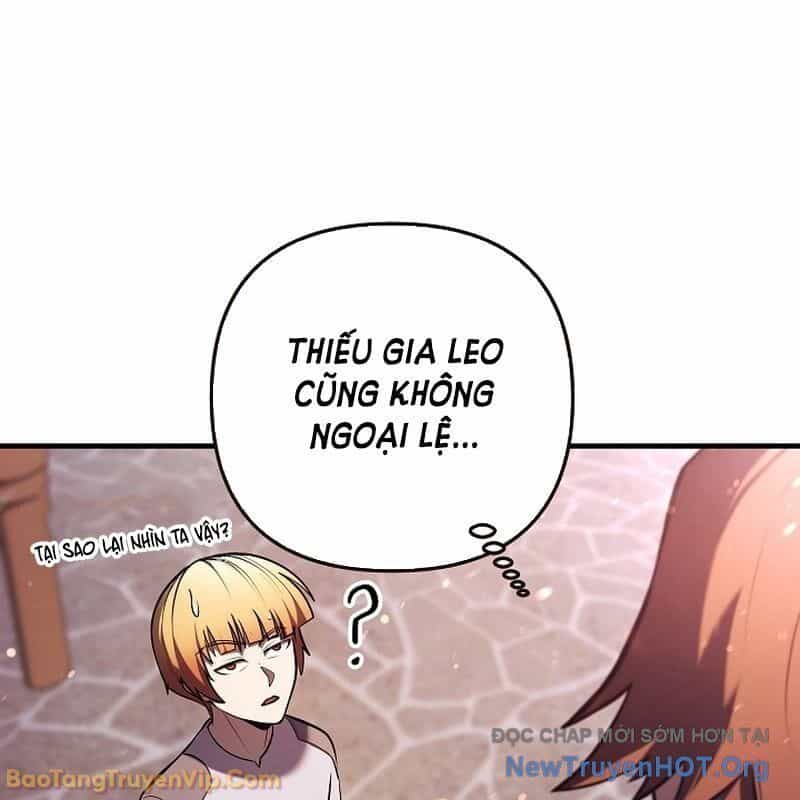 Con Chó Điên Nhà Công Tước - Chương 5 - ảnh 165