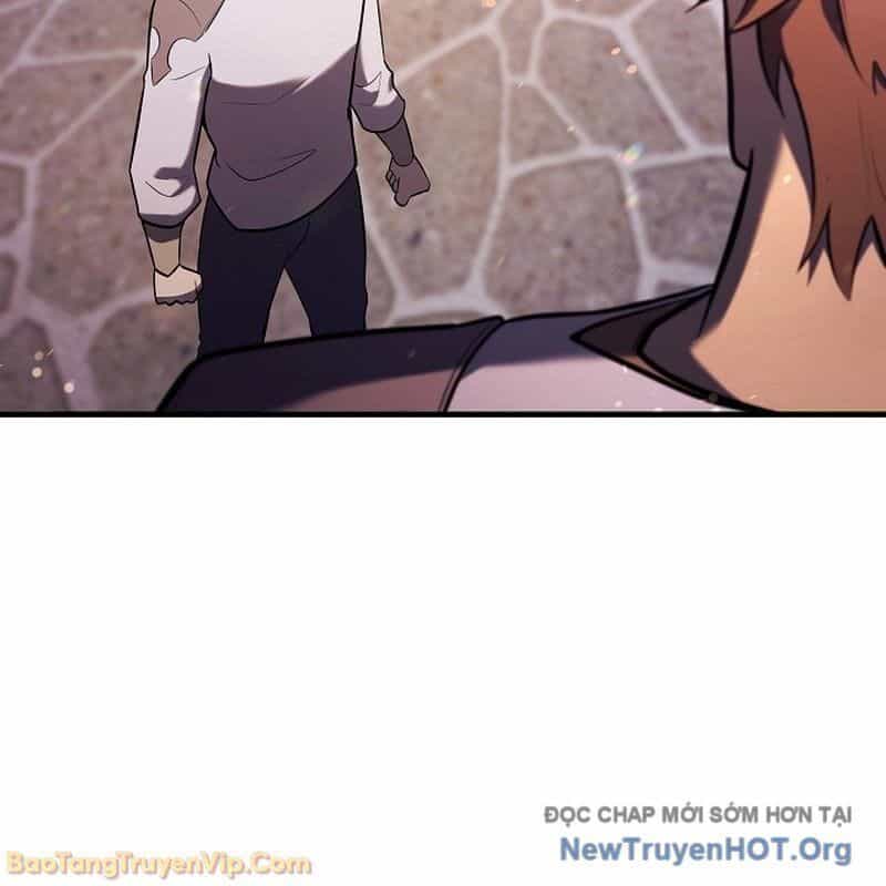 Con Chó Điên Nhà Công Tước - Chương 5 - ảnh 166