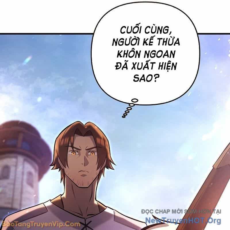 Con Chó Điên Nhà Công Tước - Chương 5 - ảnh 168