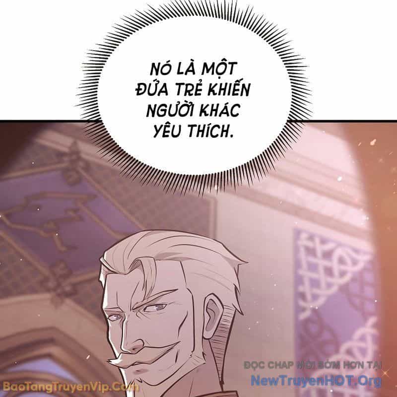 Con Chó Điên Nhà Công Tước - Chương 5 - ảnh 17