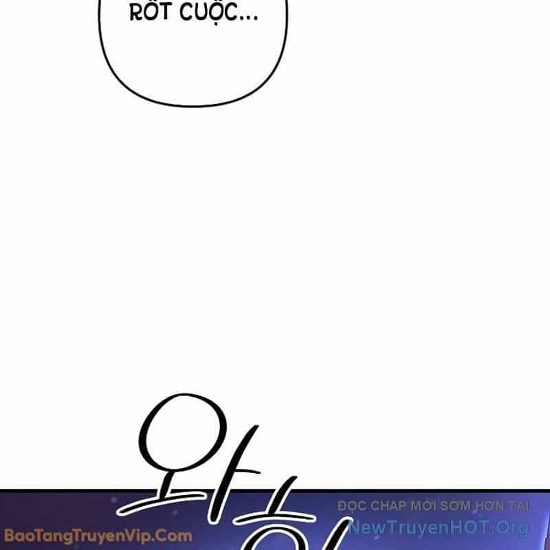 Con Chó Điên Nhà Công Tước - Chương 5 - ảnh 170
