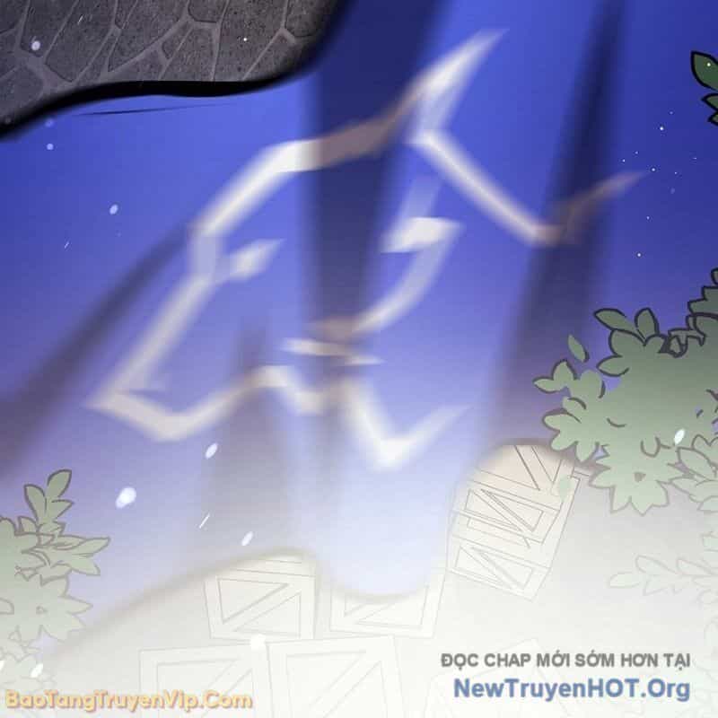 Con Chó Điên Nhà Công Tước - Chương 5 - ảnh 179