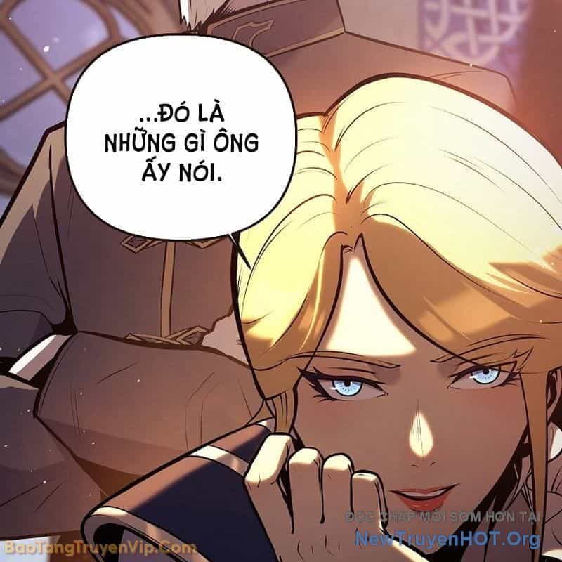 Con Chó Điên Nhà Công Tước - Chương 5 - ảnh 18