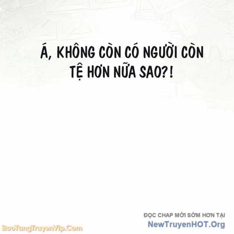 Con Chó Điên Nhà Công Tước - Chương 5 - ảnh 180
