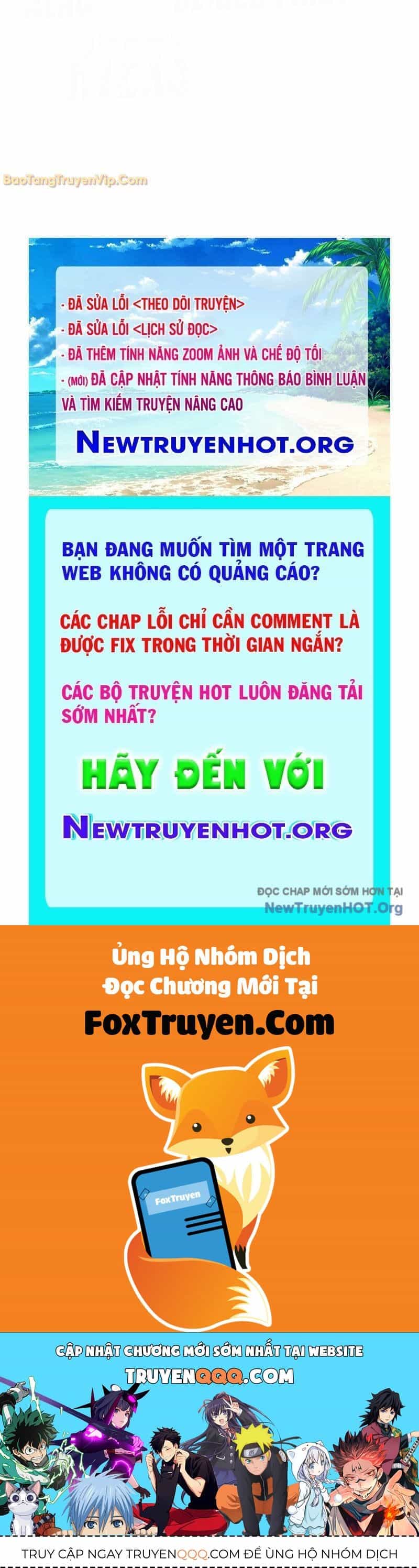 Con Chó Điên Nhà Công Tước - Chương 5 - ảnh 182