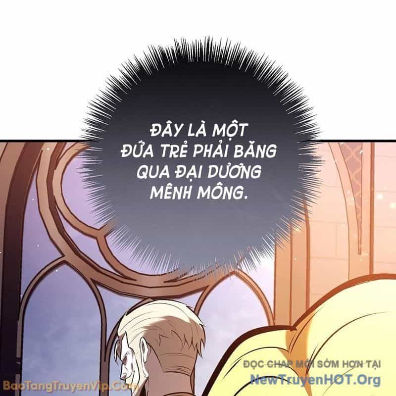 Con Chó Điên Nhà Công Tước - Chương 5 - ảnh 20