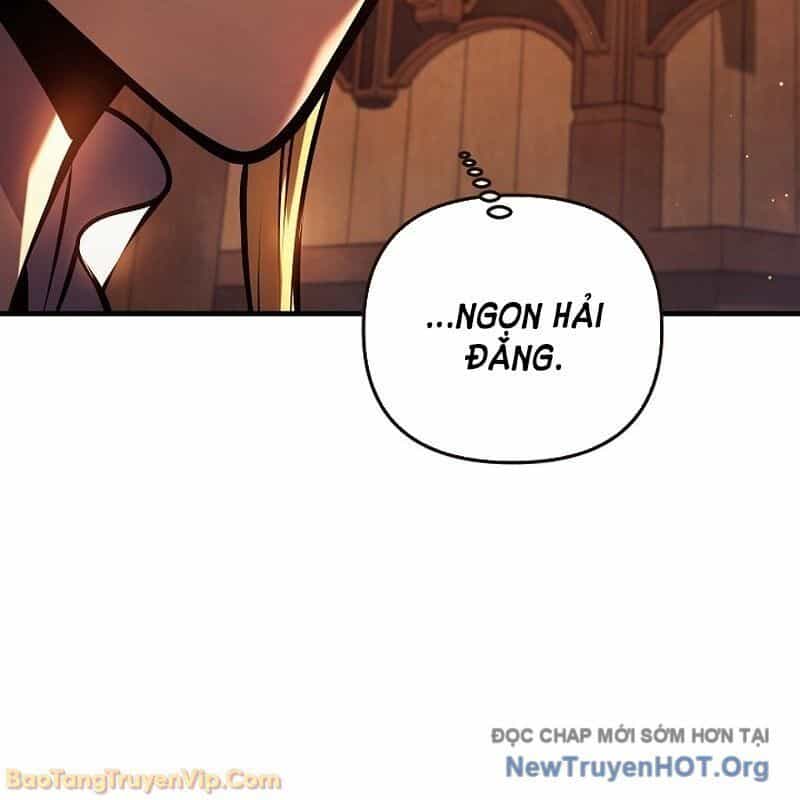 Con Chó Điên Nhà Công Tước - Chương 5 - ảnh 25