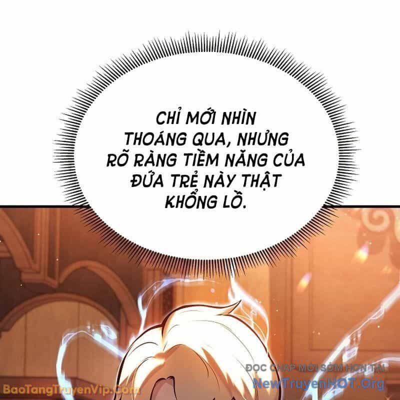 Con Chó Điên Nhà Công Tước - Chương 5 - ảnh 26