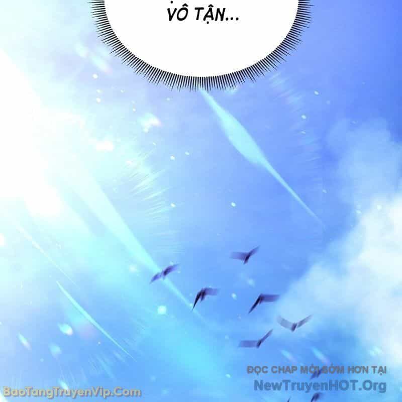 Con Chó Điên Nhà Công Tước - Chương 5 - ảnh 28
