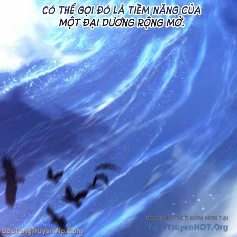 Con Chó Điên Nhà Công Tước - Chương 5 - ảnh 30