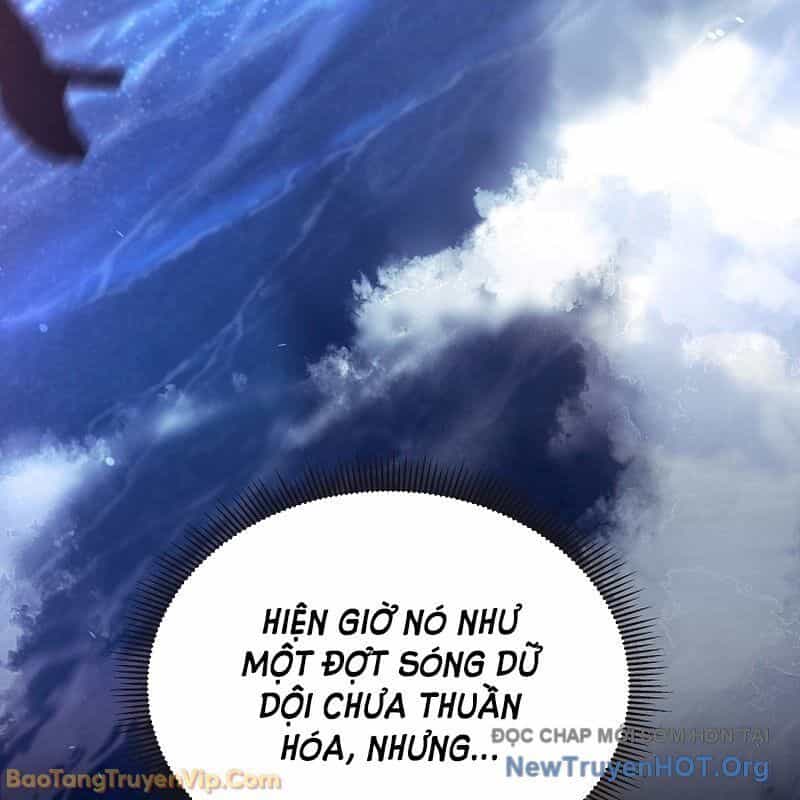Con Chó Điên Nhà Công Tước - Chương 5 - ảnh 31