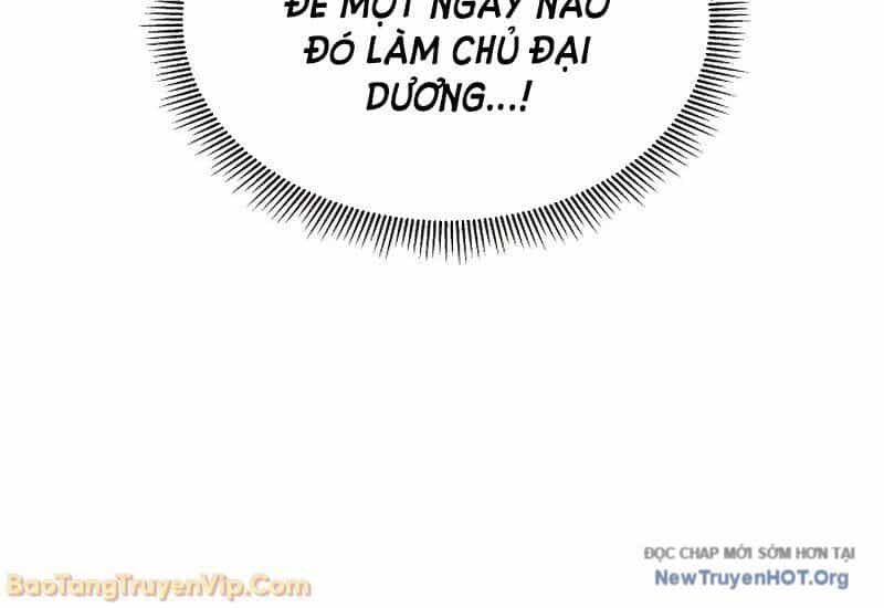 Con Chó Điên Nhà Công Tước - Chương 5 - ảnh 34