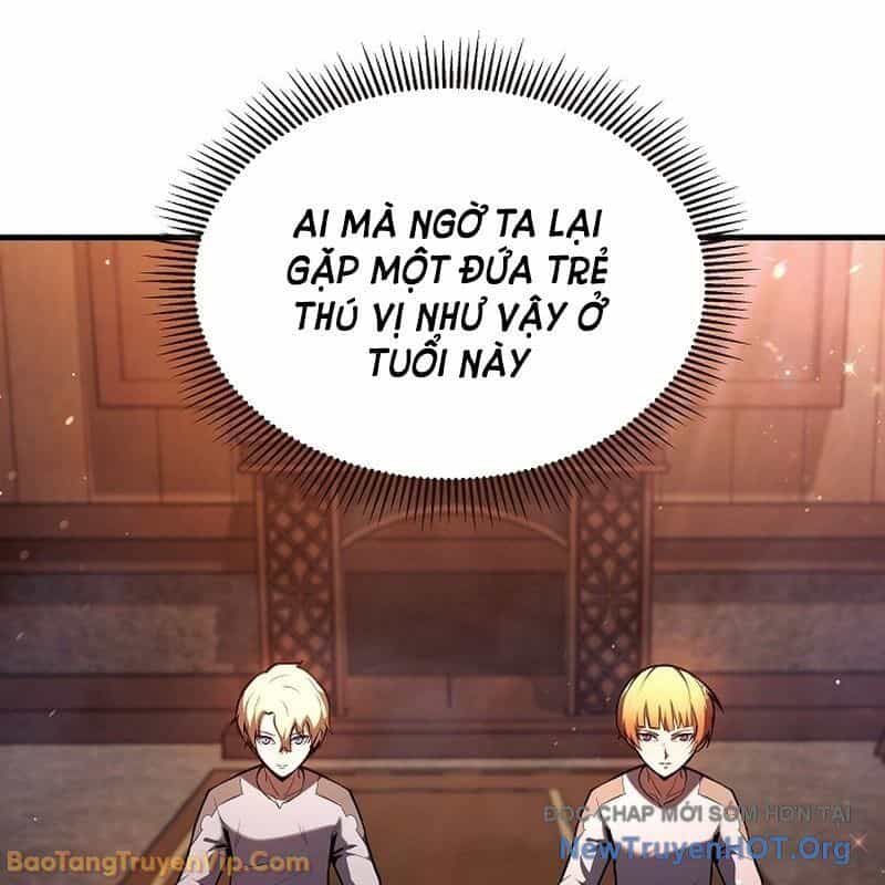 Con Chó Điên Nhà Công Tước - Chương 5 - ảnh 35
