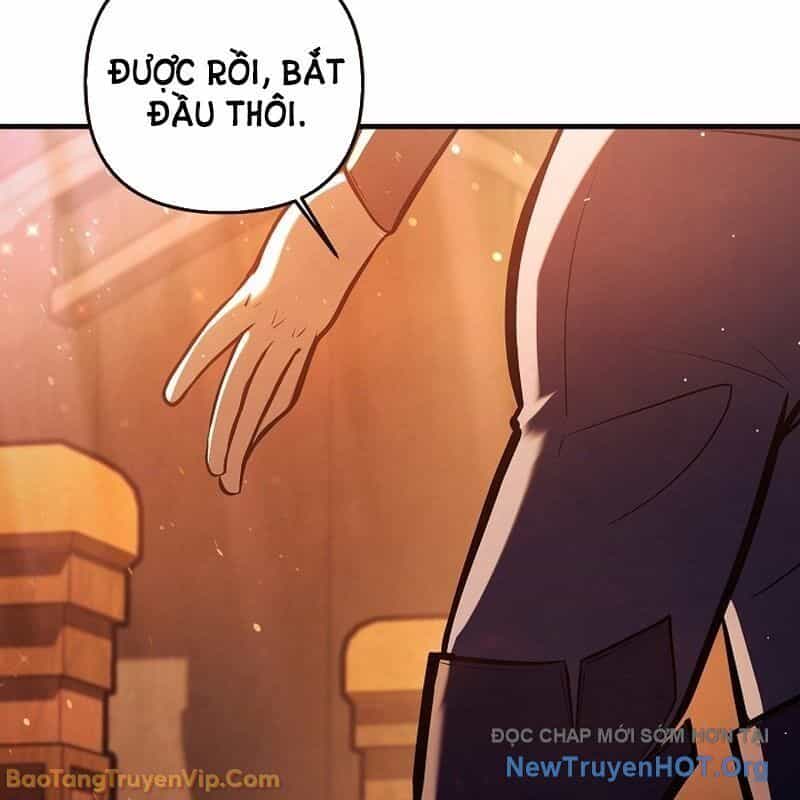 Con Chó Điên Nhà Công Tước - Chương 5 - ảnh 38