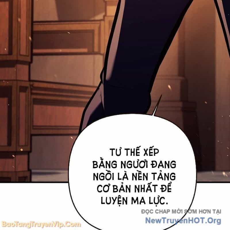 Con Chó Điên Nhà Công Tước - Chương 5 - ảnh 39