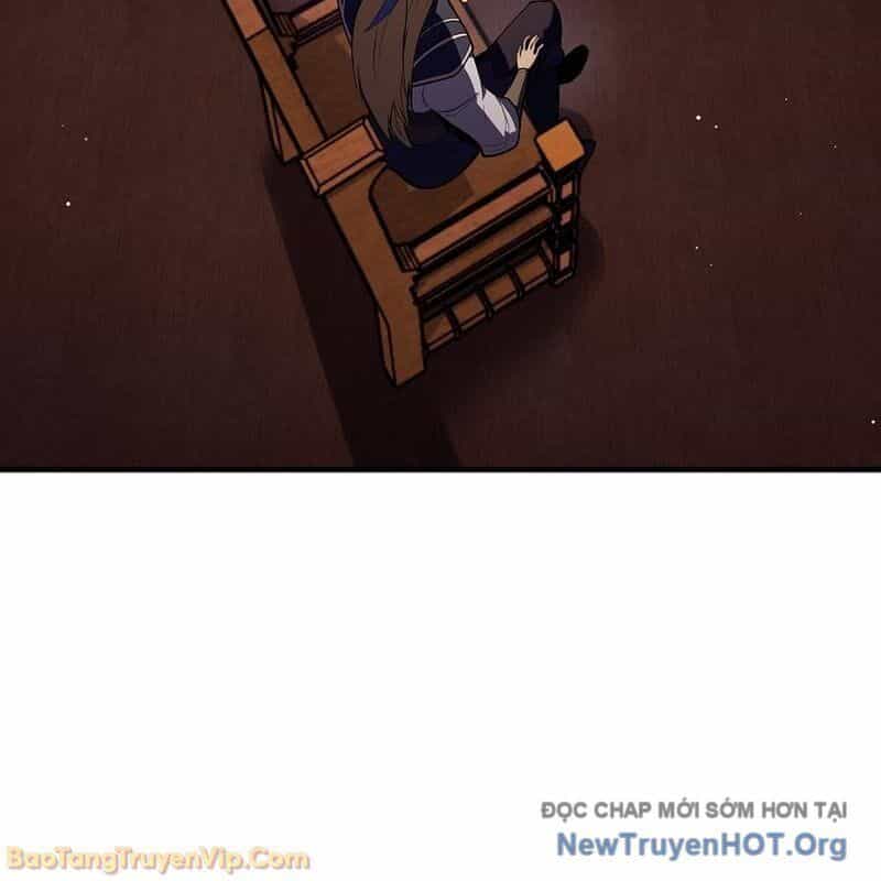 Con Chó Điên Nhà Công Tước - Chương 5 - ảnh 4