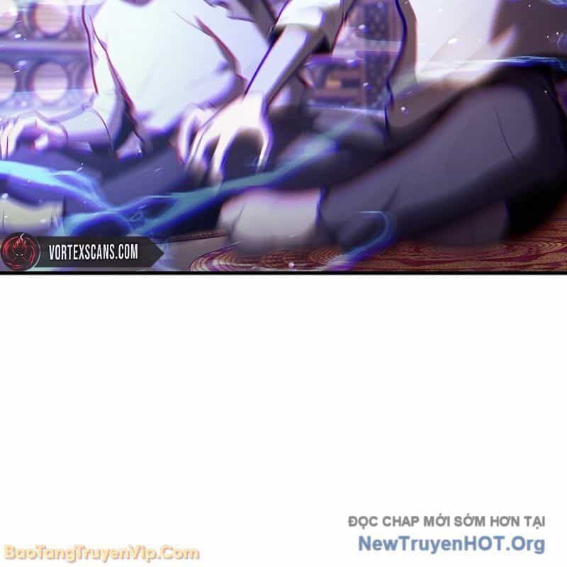 Con Chó Điên Nhà Công Tước - Chương 5 - ảnh 48