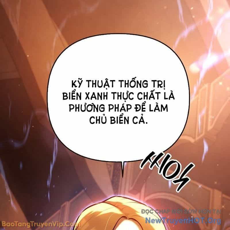Con Chó Điên Nhà Công Tước - Chương 5 - ảnh 51