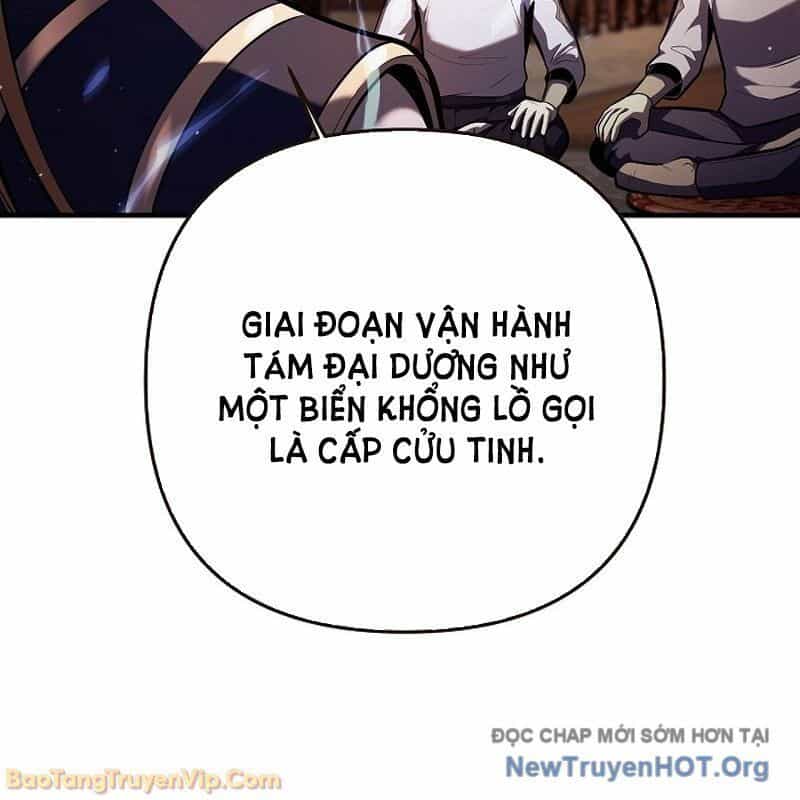 Con Chó Điên Nhà Công Tước - Chương 5 - ảnh 56