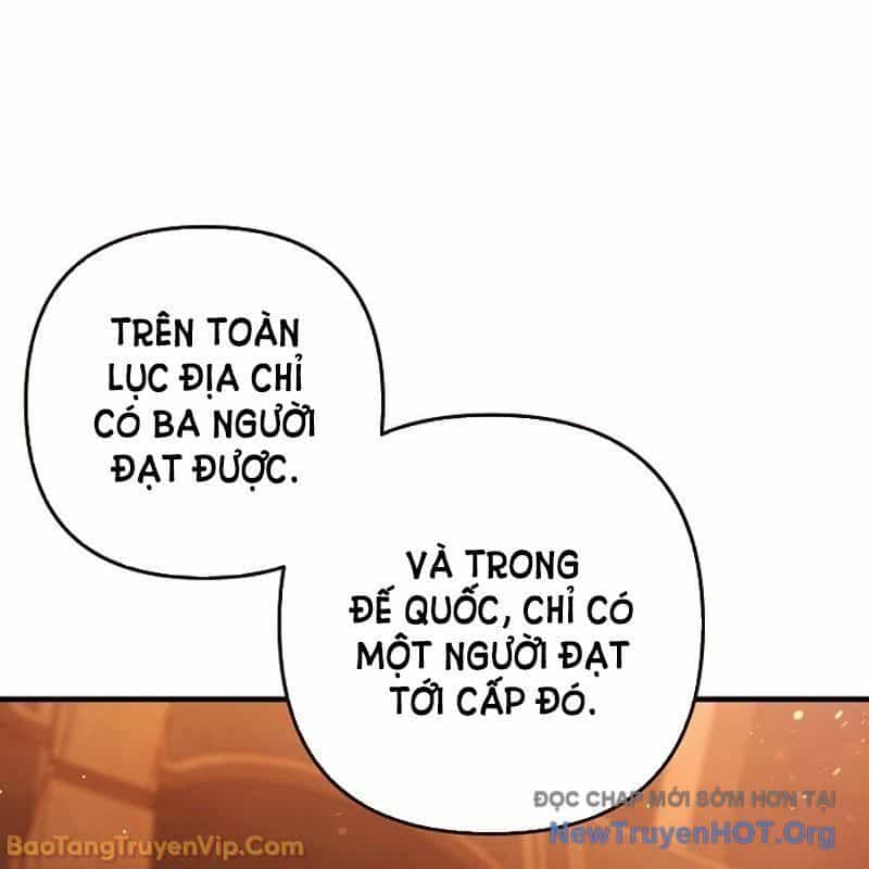 Con Chó Điên Nhà Công Tước - Chương 5 - ảnh 57