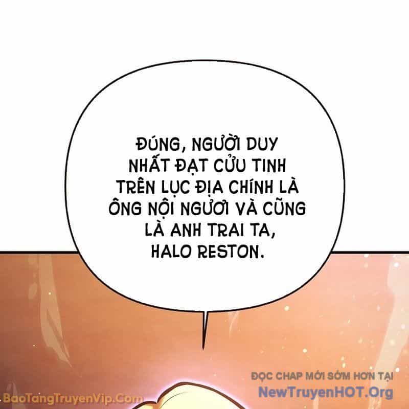 Con Chó Điên Nhà Công Tước - Chương 5 - ảnh 60