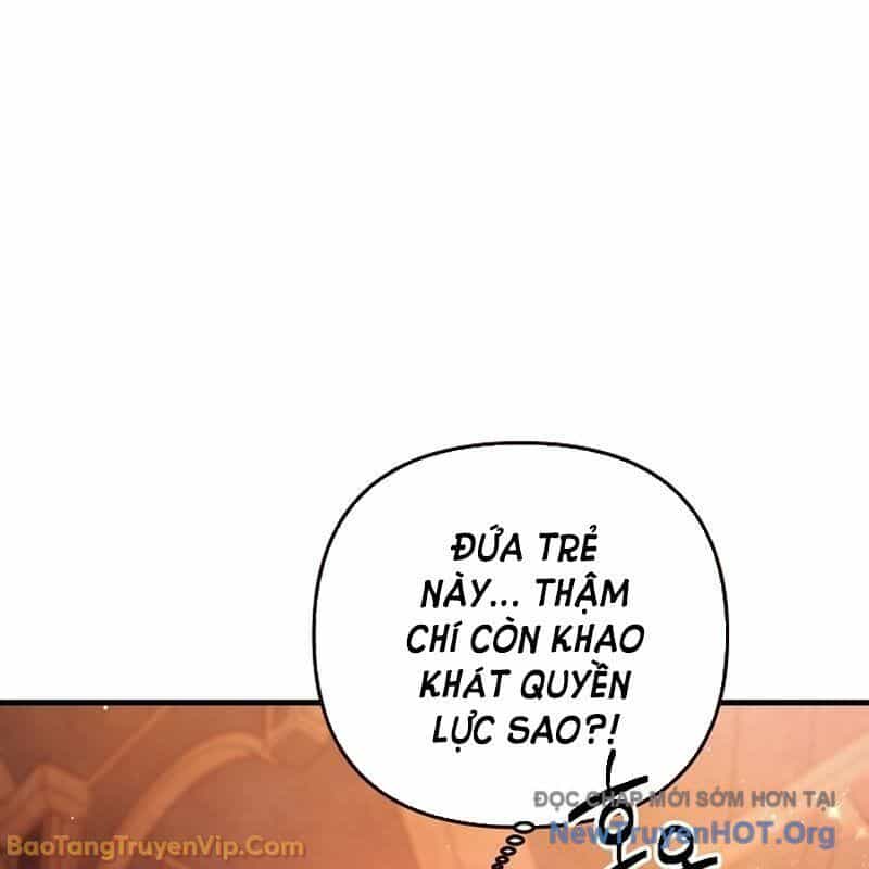 Con Chó Điên Nhà Công Tước - Chương 5 - ảnh 65