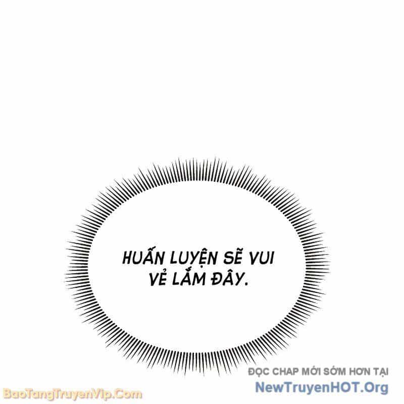 Con Chó Điên Nhà Công Tước - Chương 5 - ảnh 70