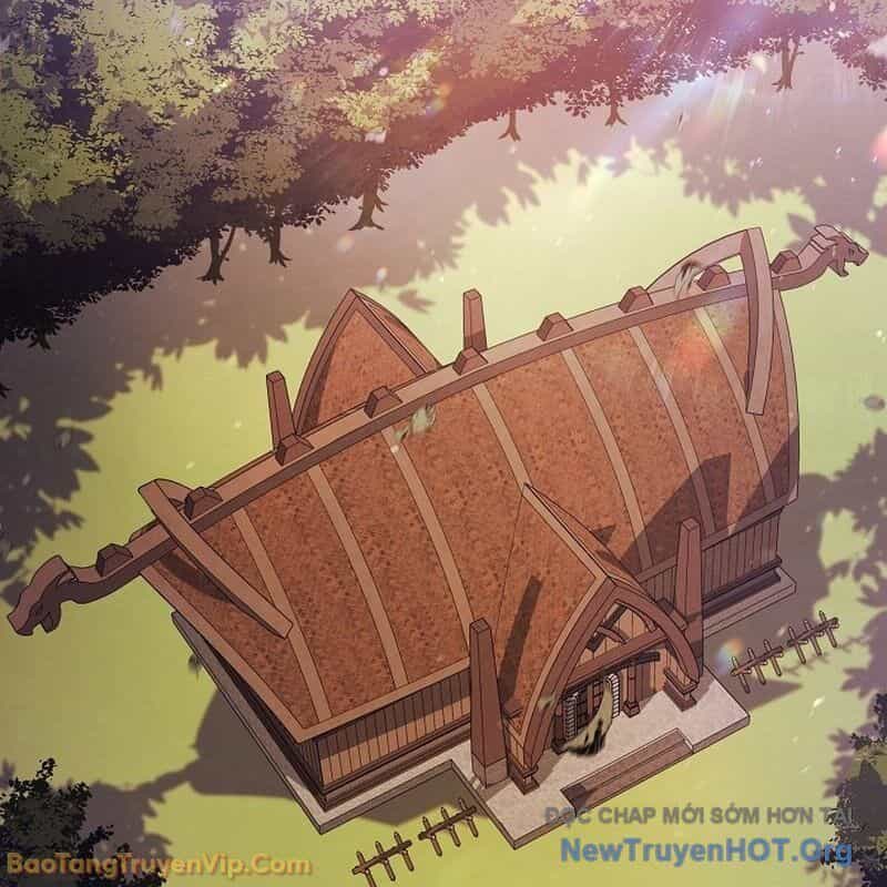 Con Chó Điên Nhà Công Tước - Chương 5 - ảnh 74