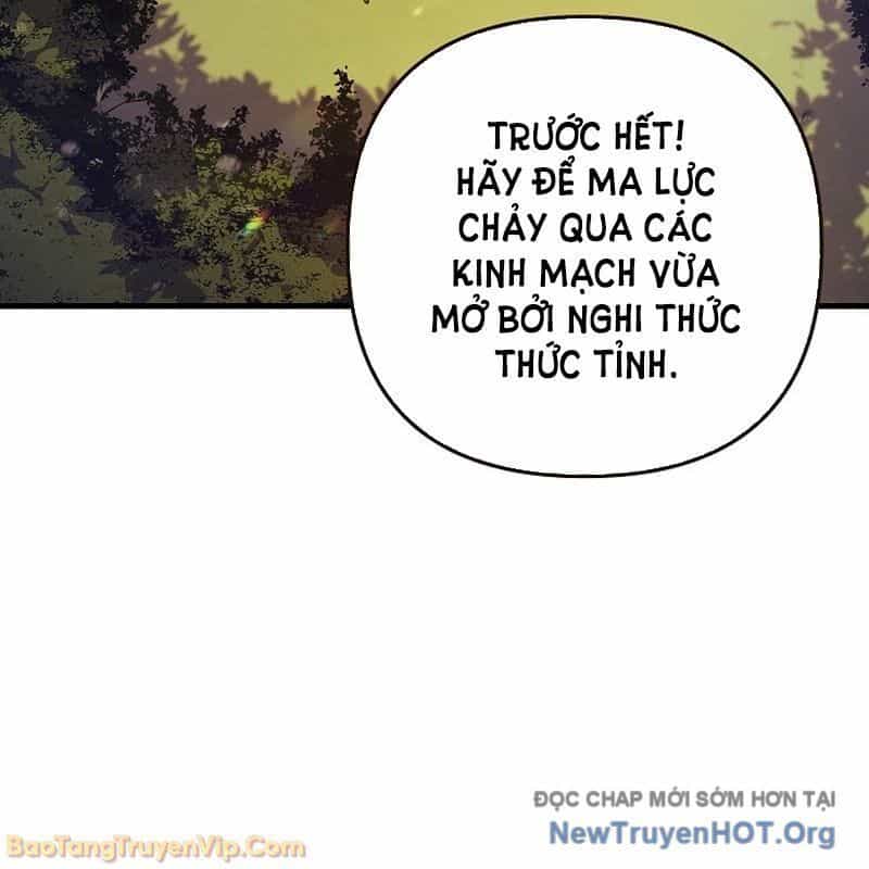 Con Chó Điên Nhà Công Tước - Chương 5 - ảnh 75
