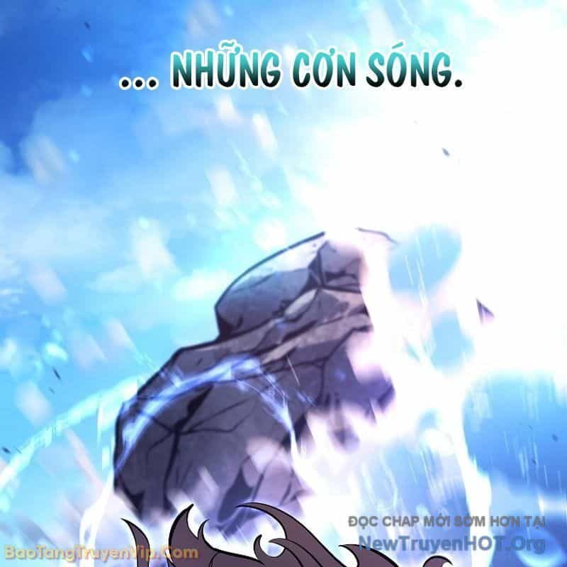 Con Chó Điên Nhà Công Tước - Chương 5 - ảnh 80