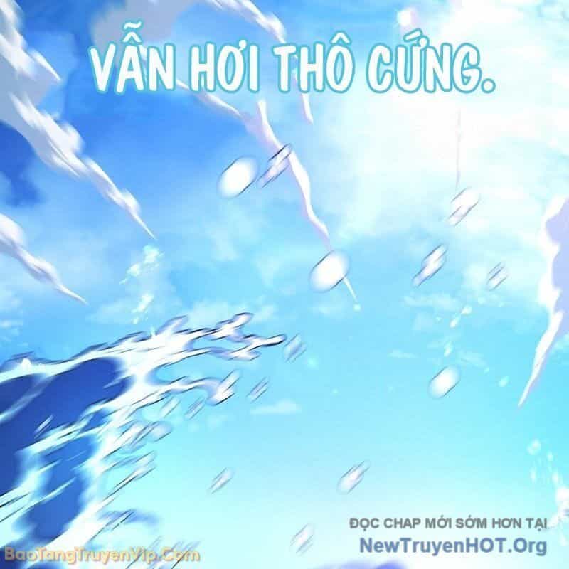 Con Chó Điên Nhà Công Tước - Chương 5 - ảnh 83